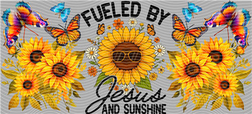 16oz Printing-V 1190